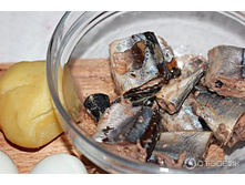 ����� ����������� ���� �� �������2.jpeg