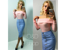 985 ��� ���� �� ������� � (42-44), �(44-46) ����� ������ ������ ������ ��-00270 ���� ���������� ����� ������ �,� ... (2).jpg