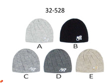 ������� ������� AJS ���������� ��������� 2016-17 page 68.jpg