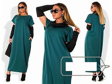 ������ � ��� ��� ������ ��� "����" Ry�431 ���� 1250 �.