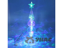 �������� ������� LED LS-8 ������ ������� �60 ��� 00080907 193,9���.jpg