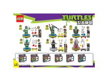 194822_���� 200,1 ���._���� �� �����_40,02 ���.