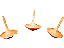 D-004.tif1.jpg
