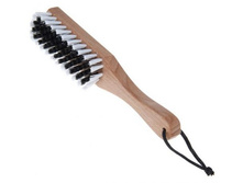 ����� ���� ���� 50 ���