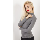 ��������� B3030 �������: B3030 50-54 300 ���.