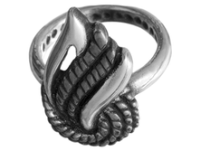 130339, 650 ���.