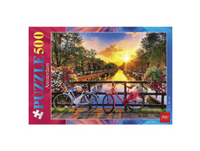 ���� STANDARD 500 ���������, �2, ������ �����, 340�460��, 500��2 14441 133,49.jpg