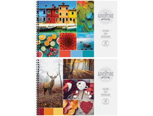 ������ ��� ��������� 40�. �4 �� ������ �����. The adventure begins, ����-��� 44,76.jpg