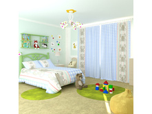 ��������� ������� �������.jpg