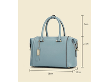 ���. �30 (�������).png