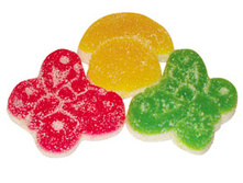 �� �������