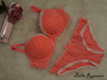 �������� �1059, �������, 429,00.jpg