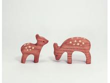 ������� � ���Σ����