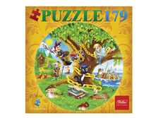 ���� ������� 179 ���������, �4, ���������, ������� 300��, 179���4 12406 83,03.jpg