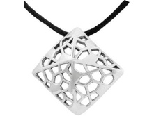 140352, 890 ���.