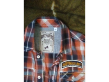 IMG 20160912 155253.jpg