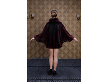 1615269 ����, ������.jpg