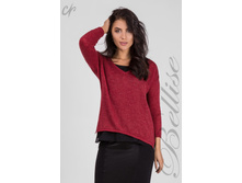 1237 ���. 1618���.