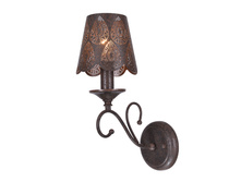 SL247.301.01 2320�.jpg