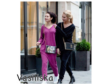 1665 ��� ������, ������ �-�... (1).jpg