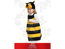 2039.jpg