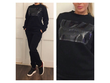 1870 ��� ������ ��������� � ������� �,�,�. (3).jpg