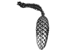 100002, 750 ���.