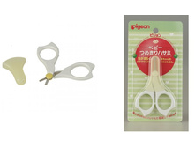 PIGEON ������� ��� ������ ������������� � �������