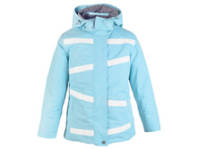 �� 38015-2 ��.jpg