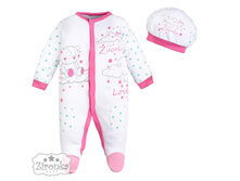 �-��-158 508 ���.