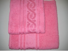 17-603 ��� 3501-1570 ��������� 70�130 ������� �������� 404�..jpg