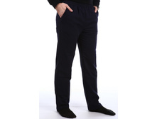 ����� �������.JPG