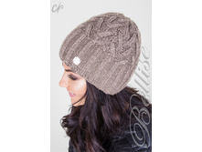 1405 ���. 567���.