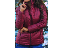 1630 ��� ������ ��������� �������� �������� 150 �,�,� (3).jpg