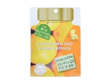 Hadariki ����� ��� ���� � ��������� Q10