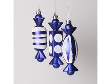 ������� ��������� �������� ����� 3 ��. � ��������, ���.12276 60 ���.jpg