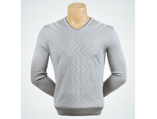 ������������ ������� (1170) ������� ������� ������-�����