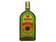 ����� ������������ �� �������� ������� 100% <<�������� ������>>, 500 ��