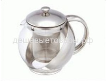 ������ ���� 600��. 37-�/�-803