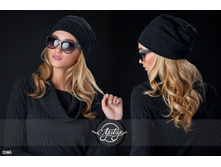 ����� - 12465, 631 ���. (234 ���.)