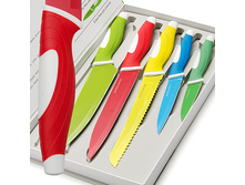 24889 ����� ����� 5 ��������� �� (�10) 552�