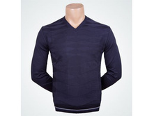 ������������ ������� (1221) �����