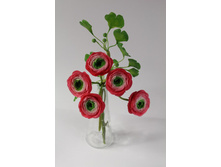 ����������� �������.