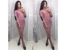 1255 ��� ����� ������, ������� ��� ����, �-� �-�.. (1).jpg