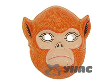 ����� �������� (���� �� 12��) ��� 00084110 44,9���.jpg