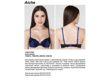 617.00 31204110*322	����������� Push-up ���. A*iche �������