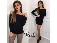 1090 ��� ������-������ ������ 42-44 985 ��� ������� �� ������� �,�... (1).jpg