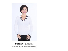 917557 1630 ���.jpg