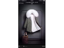 ����� ����.jpg