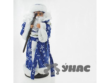 ��� ����� 53 ��. ��-20 � ������� ����� ���� (���) �12 ��� 00072280 757,9���.jpg